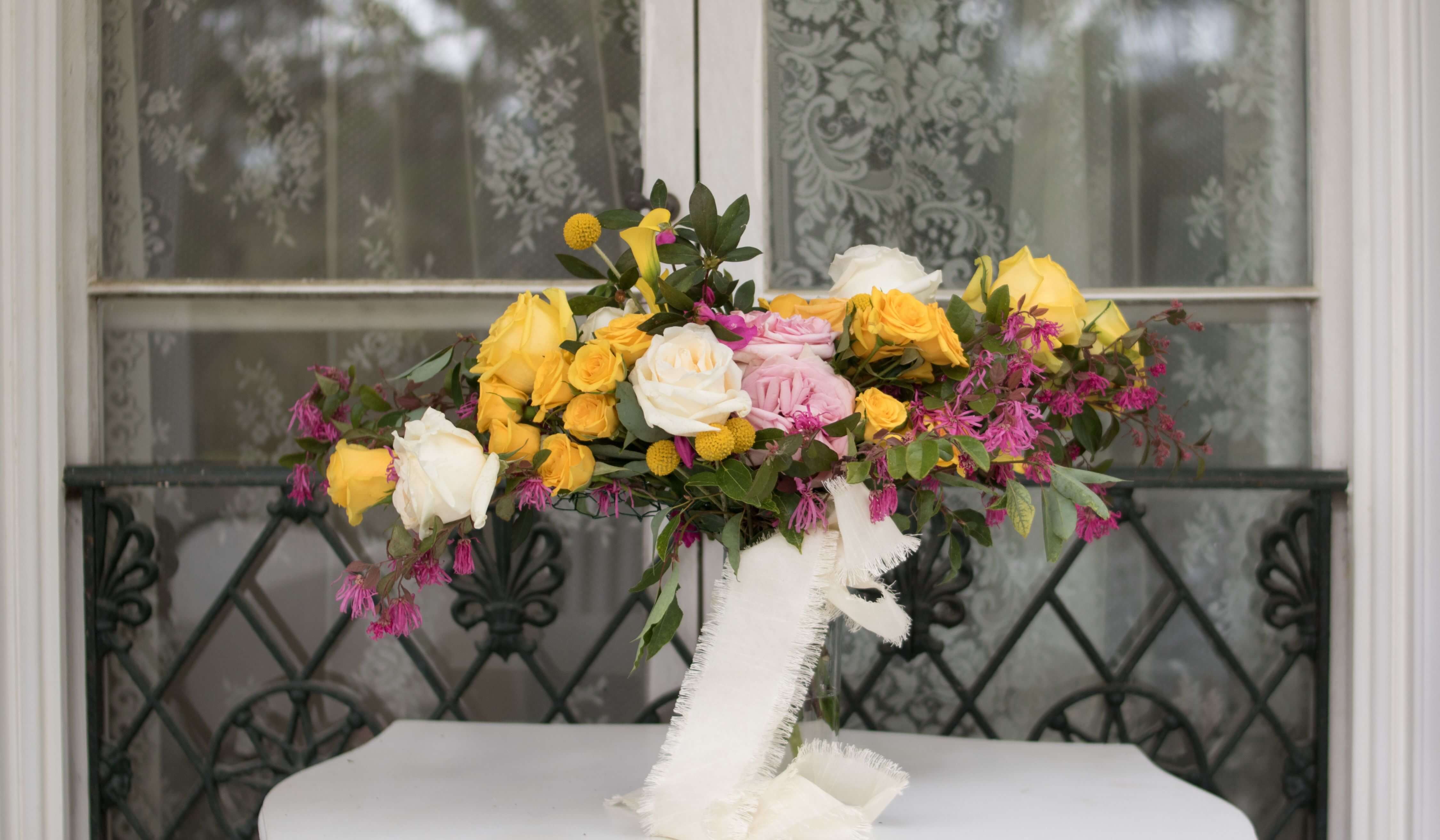 Plastic Liners for Floral Arrangements Elevate Your Designs